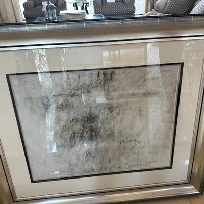50 x 42 art