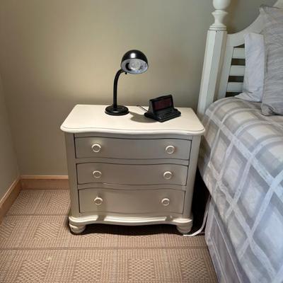 Night stand