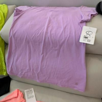 brand new with tags