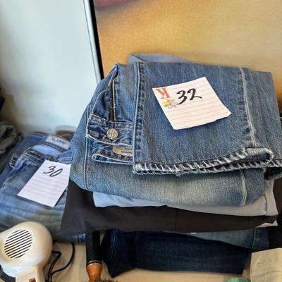 mens jeans