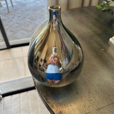 Pottery and Barn vase