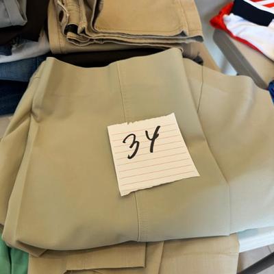 mens jeans