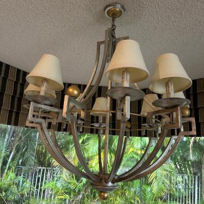 fixtures for sale