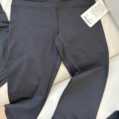 legginsbrand new with tags