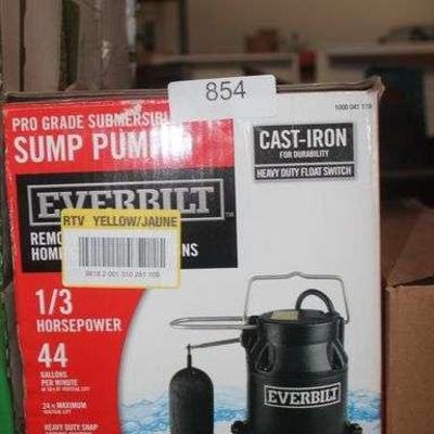 Sale Photo Thumbnail #44