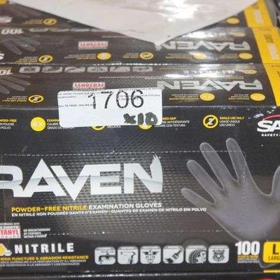 Sale Photo Thumbnail #150