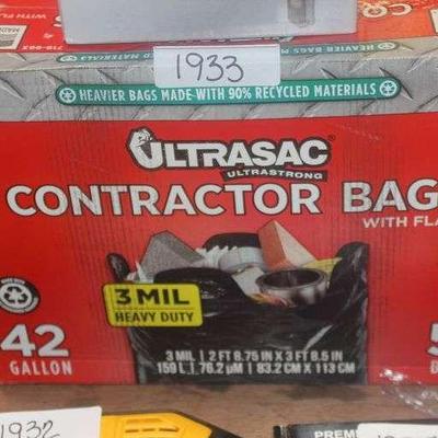 Sale Photo Thumbnail #85