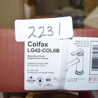 Sale Photo Thumbnail #70