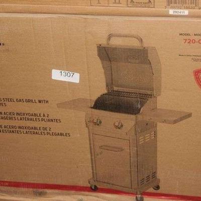 Sale Photo Thumbnail #154