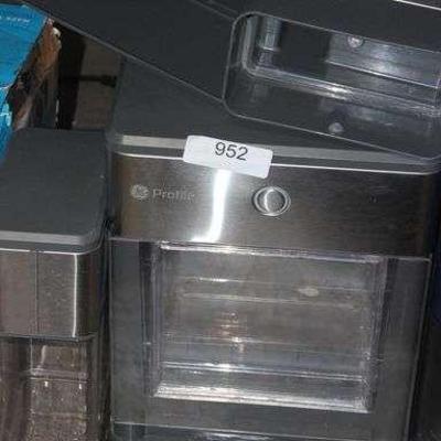 Sale Photo Thumbnail #140