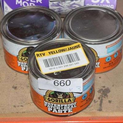Sale Photo Thumbnail #92