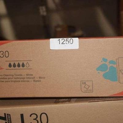 Sale Photo Thumbnail #67
