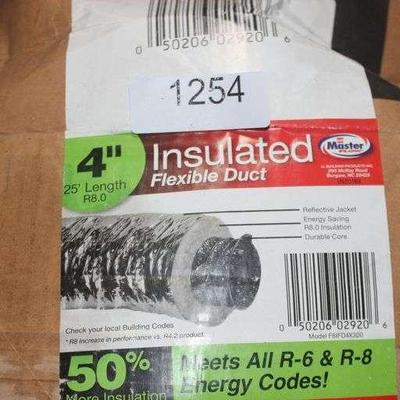 Sale Photo Thumbnail #75