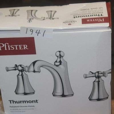 Sale Photo Thumbnail #121