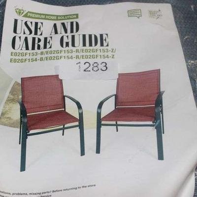 Sale Photo Thumbnail #159