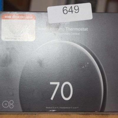 Sale Photo Thumbnail #109