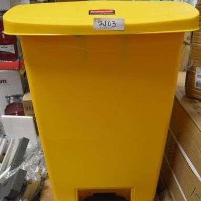 Sale Photo Thumbnail #77