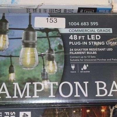 Sale Photo Thumbnail #86