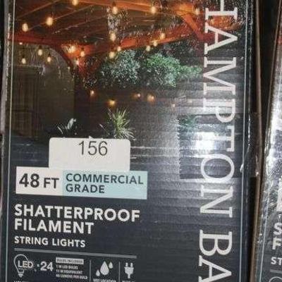 Sale Photo Thumbnail #34