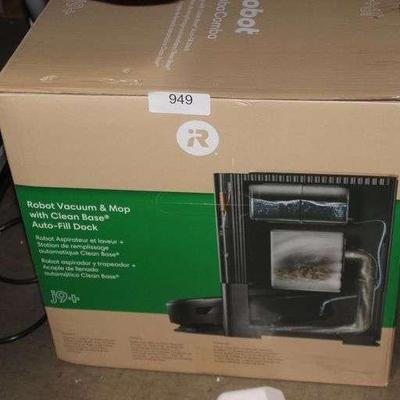 Sale Photo Thumbnail #80
