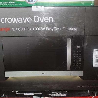 Sale Photo Thumbnail #33