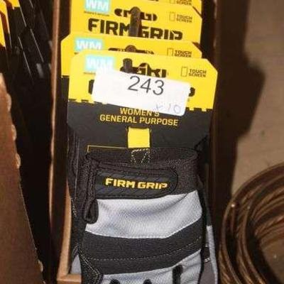 Sale Photo Thumbnail #155