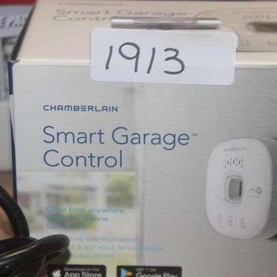 Sale Photo Thumbnail #17