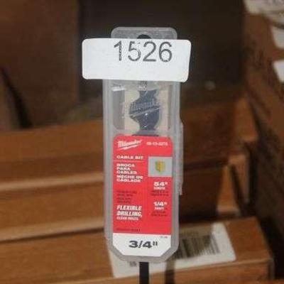 Sale Photo Thumbnail #141