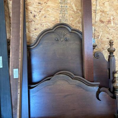 Sale Photo Thumbnail #39