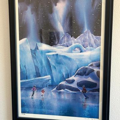Sale Photo Thumbnail #64