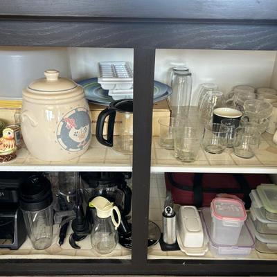 Sale Photo Thumbnail #75