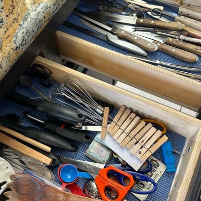 Sale Photo Thumbnail #78
