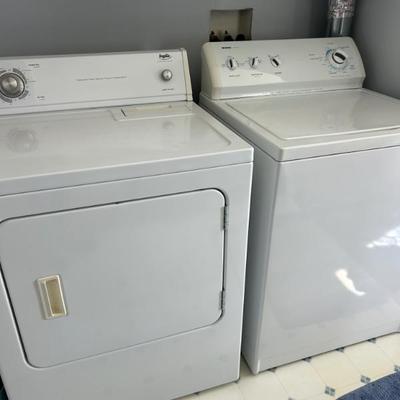 Sale Photo Thumbnail #29