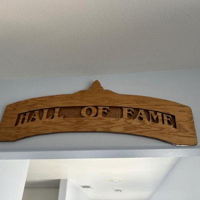 Sale Photo Thumbnail #30