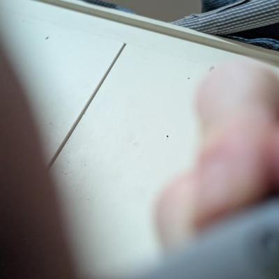 Sale Photo Thumbnail #62
