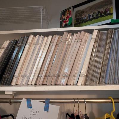 Sale Photo Thumbnail #41