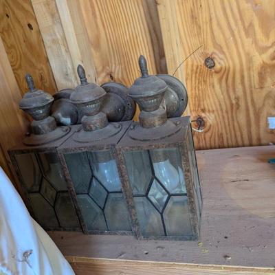 Sale Photo Thumbnail #55