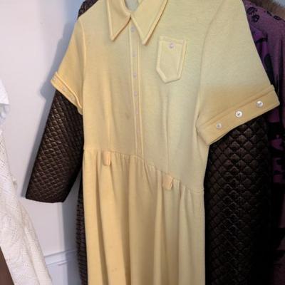 Sale Photo Thumbnail #44