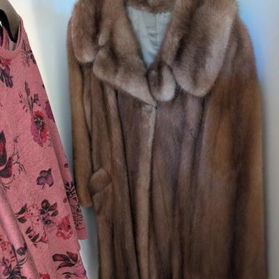 Sale Photo Thumbnail #42