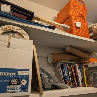 Sale Photo Thumbnail #40