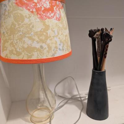 Sale Photo Thumbnail #39