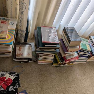 Sale Photo Thumbnail #36