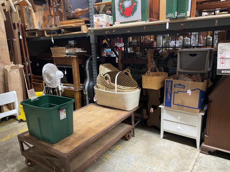 Sale Photo Thumbnail #18