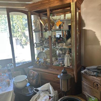 Sale Photo Thumbnail #35