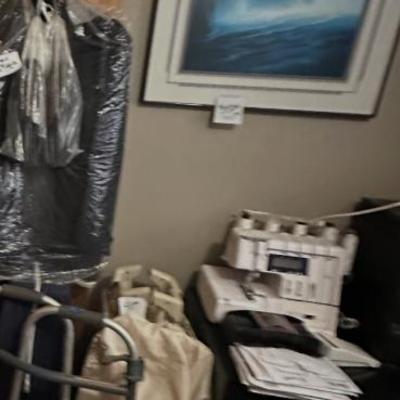 Sale Photo Thumbnail #60