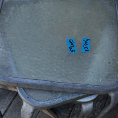 Sale Photo Thumbnail #53