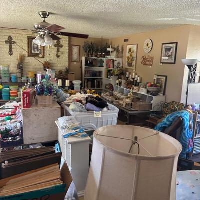 Sale Photo Thumbnail #48