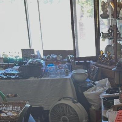 Sale Photo Thumbnail #62