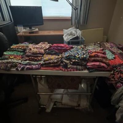 Sale Photo Thumbnail #58