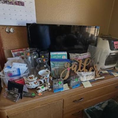 Sale Photo Thumbnail #56